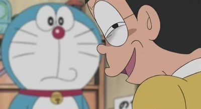 “暗冬行动”与疫情：19年前美国模拟全球传染