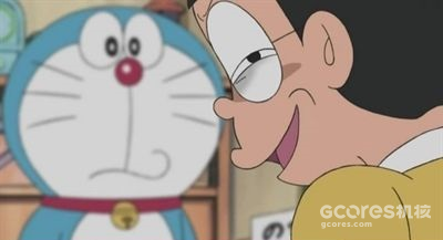 “暗冬行动”与疫情:19年前美国模拟全球传染