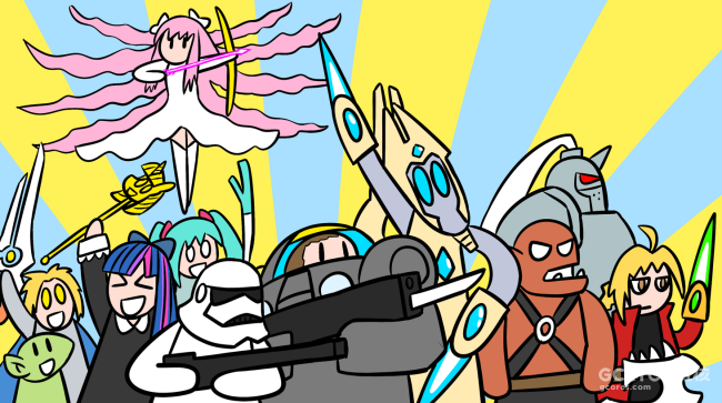 神秘学到底是什么?