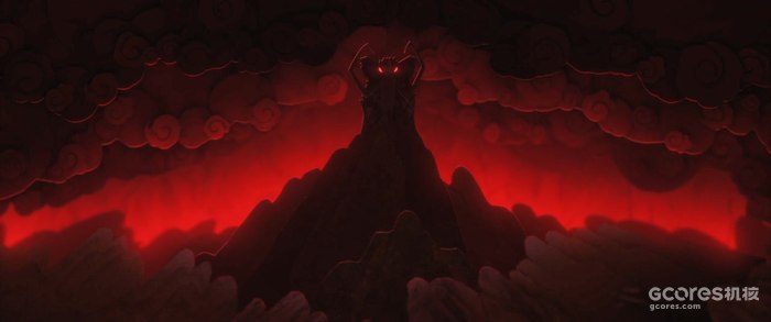 战火中的自由呐喊,杂谈动画《养家之人》