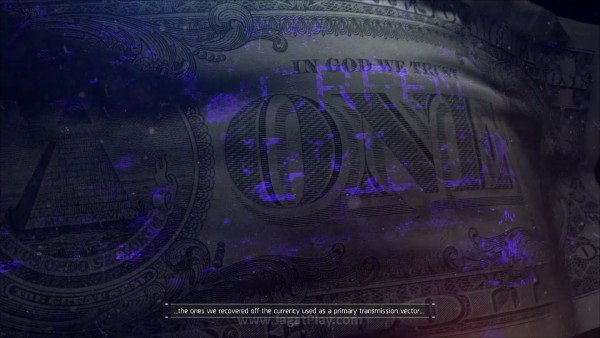 “暗冬行动”与疫情：19年前美国模拟全球传染