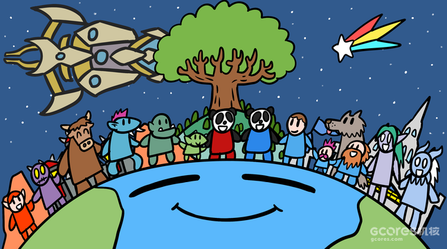 神秘学到底是什么?