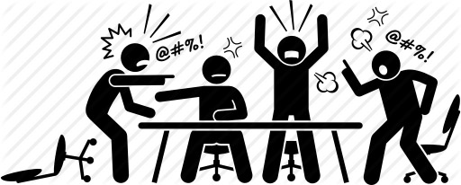 “暗冬行动”与疫情：19年前美国模拟全球传染