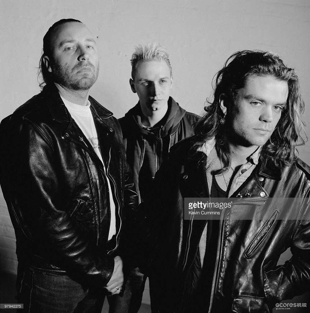 hook,davyth hicks,chris jones,david potts,brian whittaker,mike