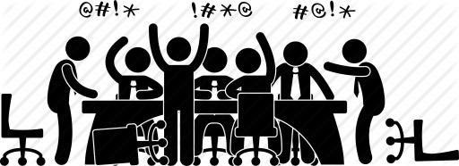 “暗冬行动”与疫情：19年前美国模拟全球传染