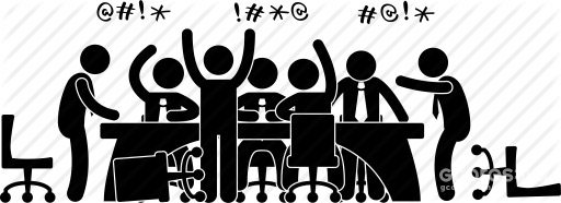 “暗冬行动”与疫情:19年前美国模拟全球传染