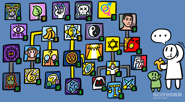 神秘学到底是什么?