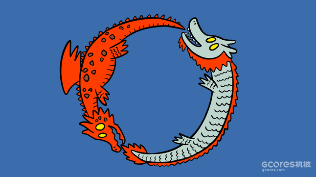 神秘学到底是什么?