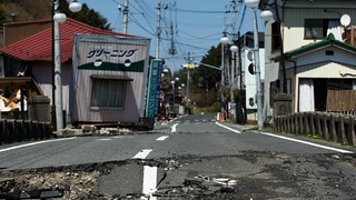 在遍地都是死路的城市里要如何逃生？—— 《绝体绝命都市》系列杂谈