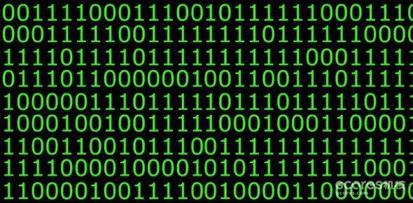 新的大航海时代:什么是“虚拟世界”?