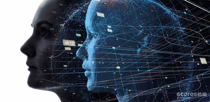 新的大航海时代:什么是“虚拟世界”?