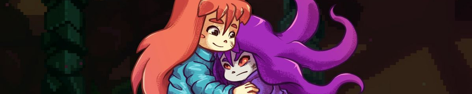 ign给了满分的《celeste》到底用什么样的魅力打动了众人