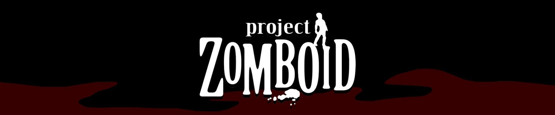 《project zomboid》:怎样在丧尸环境里维持日常生活