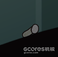 图片越小,水印越大hhhh 机核限定场贩版面包虫即将在北京核聚变发售!