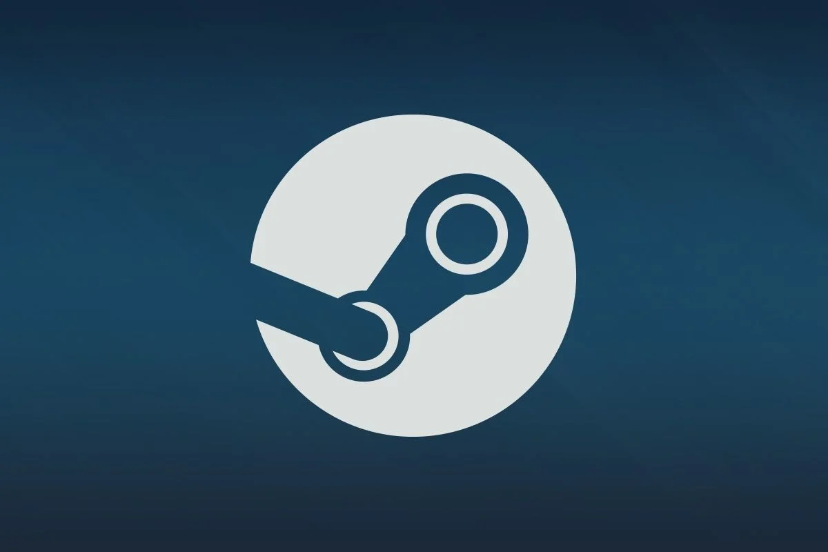 V社更新Steam信息系统，大量尚未上架的游戏发售日期被泄露