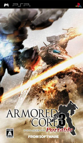 AC3