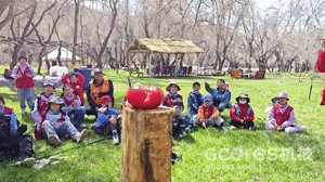 人生选项很丰富 点亮手工技能树 人生选项很丰富 点亮手工技能树