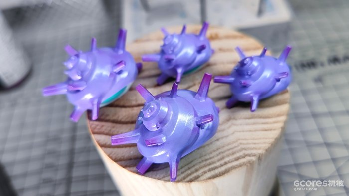 人生选项很丰富 点亮手工技能树 人生选项很丰富 点亮手工技能树