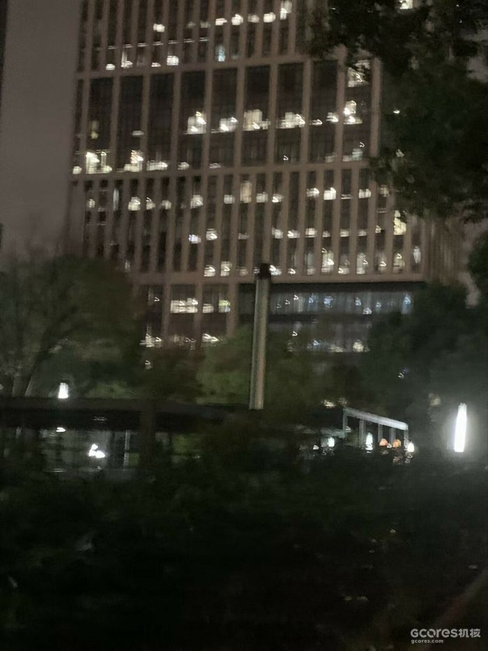 2023游戏行业应届生纪实——阿辉 2023游戏行业应届生纪实——阿辉