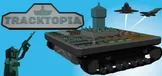 Tracktopia