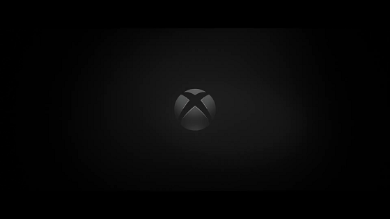 首款登录Xbox的PS工作室作品：《美国职业棒球大联盟21》将于4月20日发售