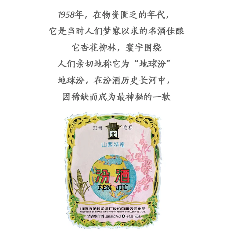 介绍图片