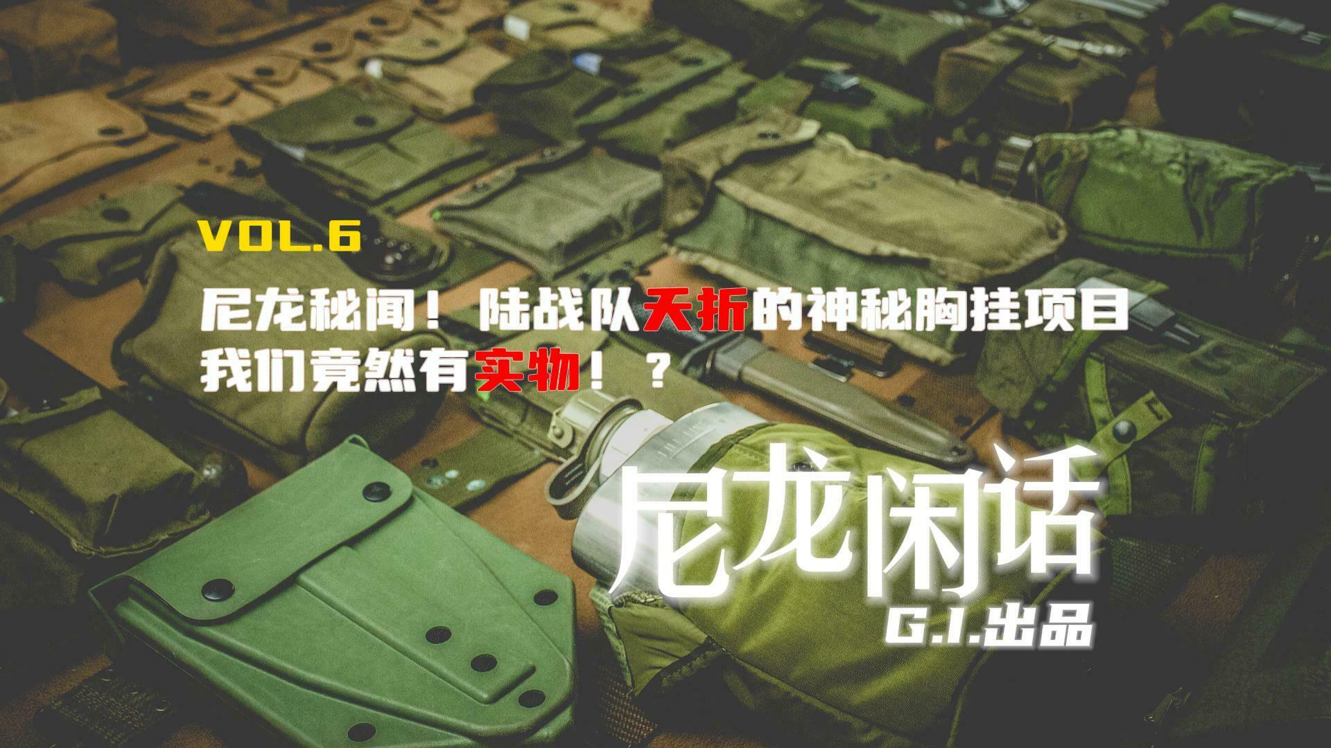 名豪娱乐国际官网截图3