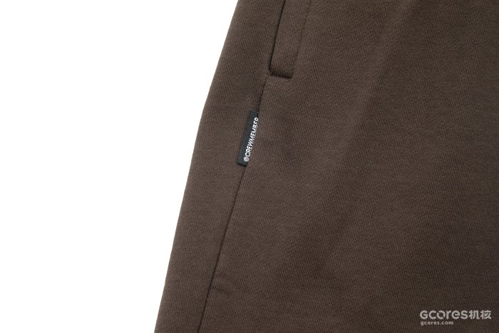 火热上新,凉爽出行!「机组成员」今日又有新品发售 火热上新,凉爽出行!「机组成员」今日又有新品发售