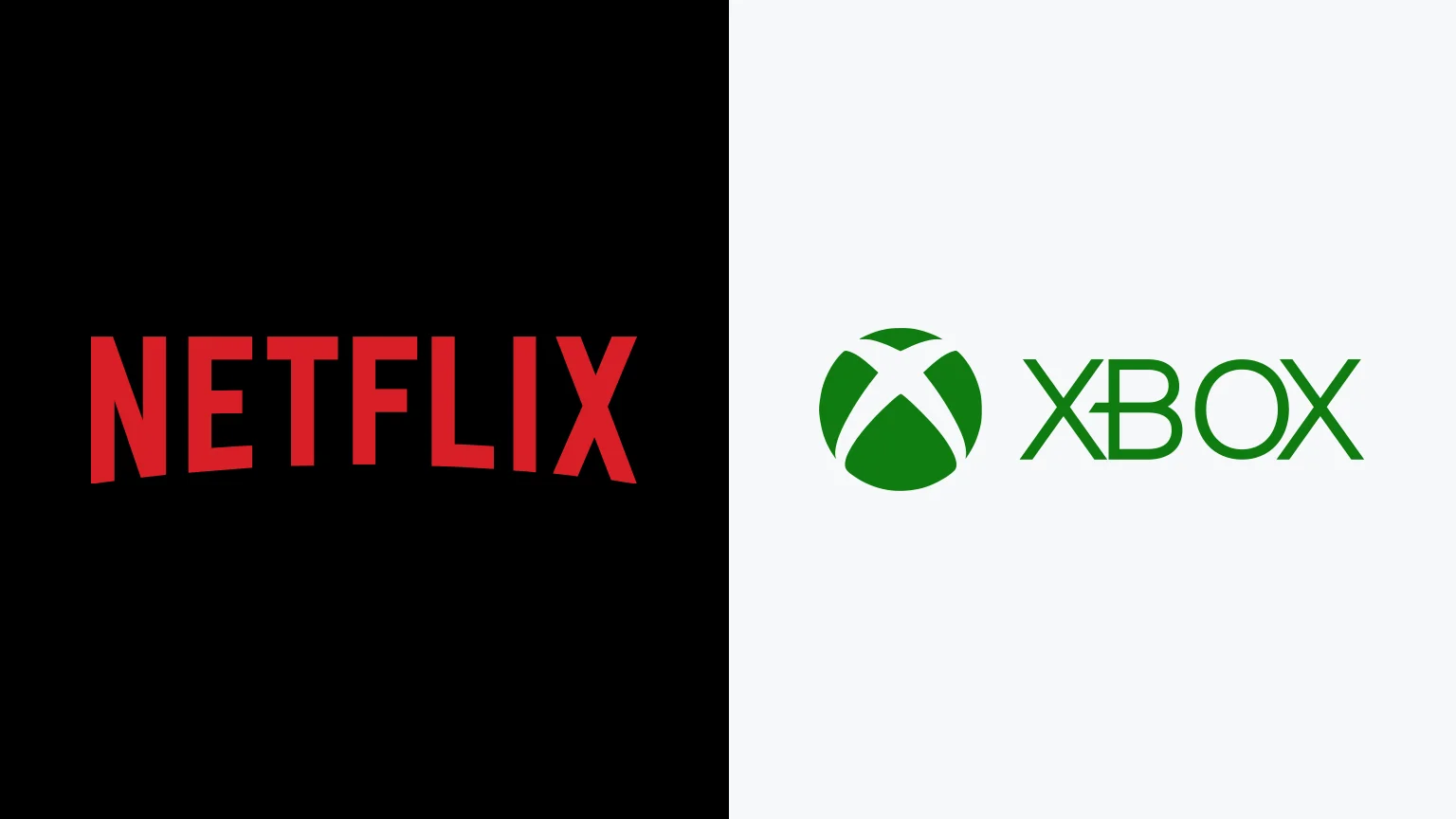 原Netflix营销总监现已加入微软，负责Xbox产品组合策略规划及伙伴营销