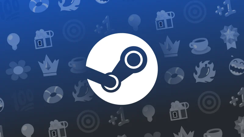 Steam社区奖励全面改版，不再赠予点数