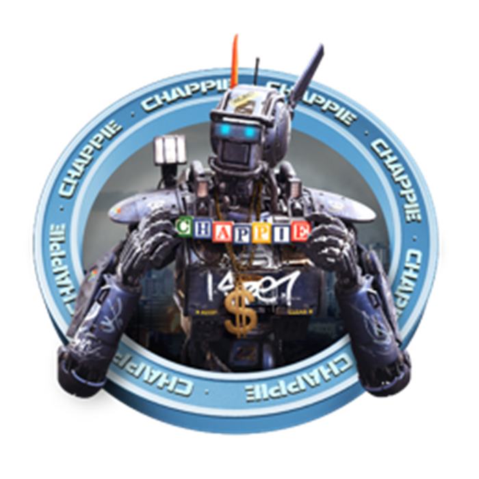 经典电影奇幻之旅,《S星球事务局·科幻电影时空之旅》今夏推出 经典电影奇幻之旅,《S星球事务局·科幻电影时空之旅》今夏推出