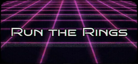 RuntheRings | 机核 GCORES