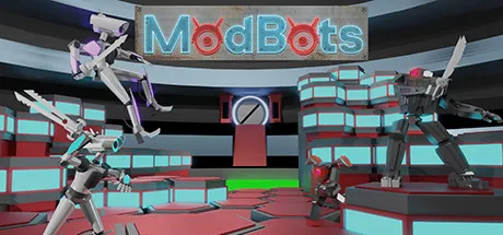 Modkore Bot ModBots | 机核 GCORES