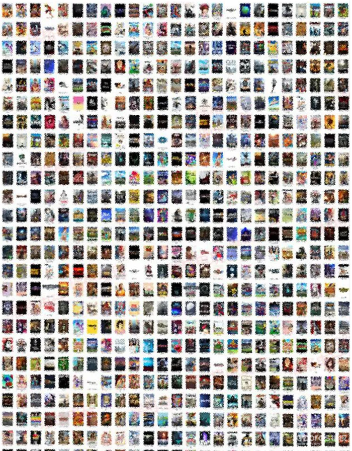 请玩家停止使用游戏分类进行个案游戏探讨与分析 请玩家停止使用游戏分类进行个案游戏探讨与分析