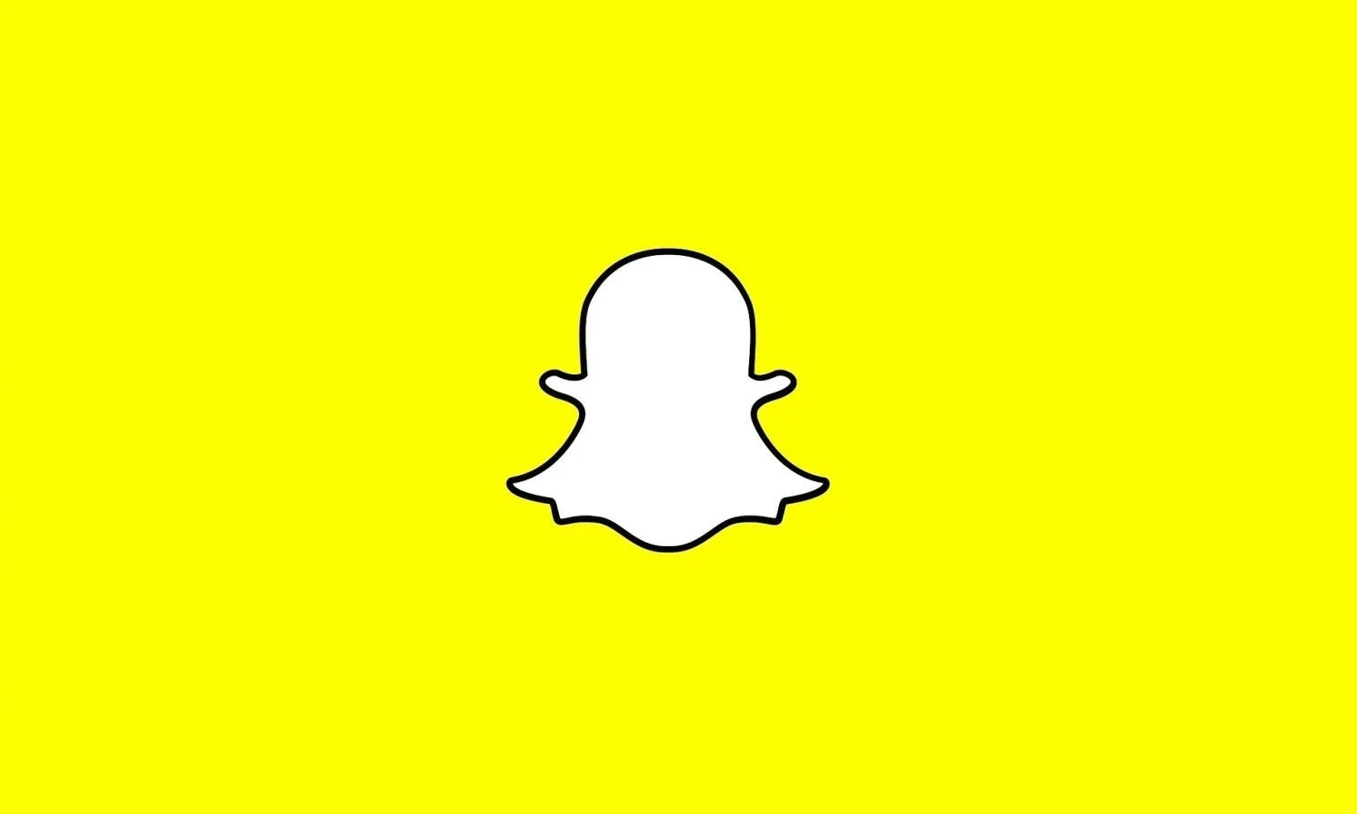 Snapchat将推出应用内游戏平台