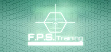 FPSTraining | 机核 GCORES
