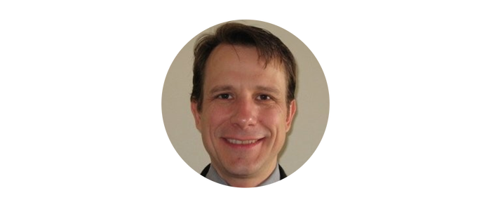 译介丨Janet Murray:从游戏-故事到赛博戏剧(2004) 译介丨Janet Murray:从游戏-故事到赛博戏剧(2004)