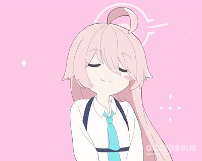 哪来的傻缺图178期:休息几天,抓紧时间 哪来的傻缺图178期:休息几天,抓紧时间