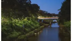 摄影分享 丨 日常