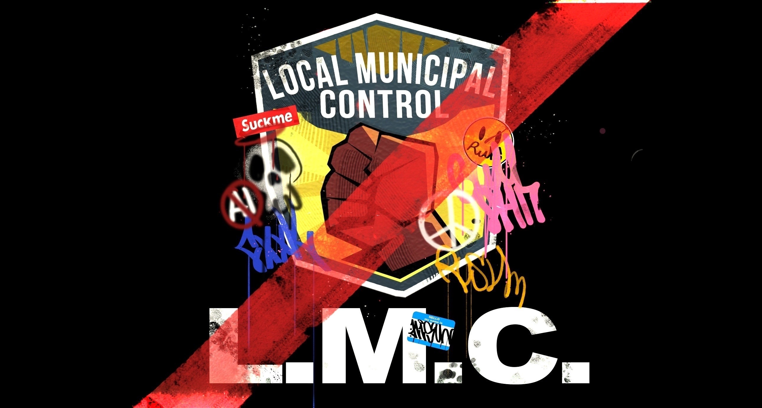 L.M.C