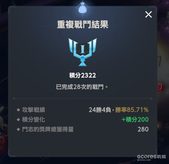 游戏分析丨近期最爱的《棕色尘埃2》 游戏分析丨近期最爱的《棕色尘埃2》