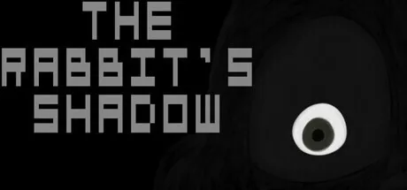 TheRabbit'sShadow | 机核 GCORES