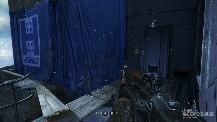 译介丨推进与牵引 —— 示能的诱饵 译介丨推进与牵引 —— 示能的诱饵