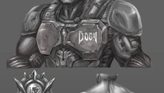 DOOM IV