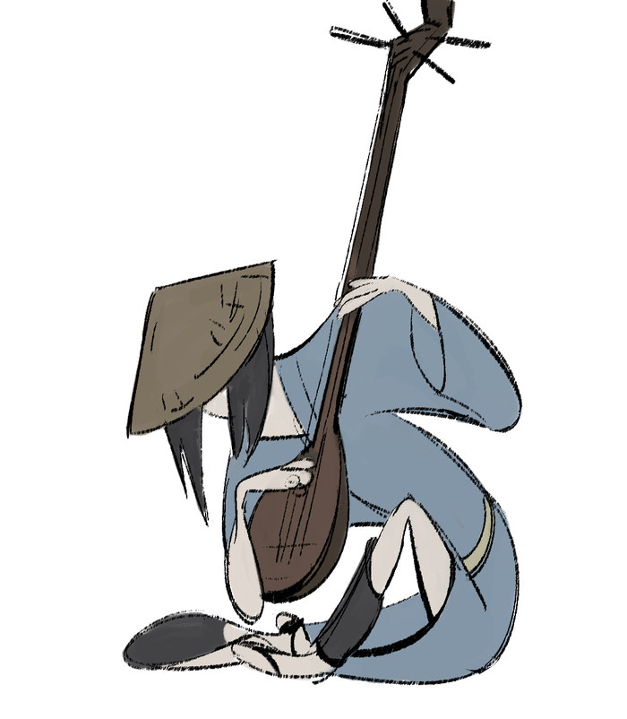 可爱插画在哪里 全都藏在你梦里 可爱插画在哪里 全都藏在你梦里