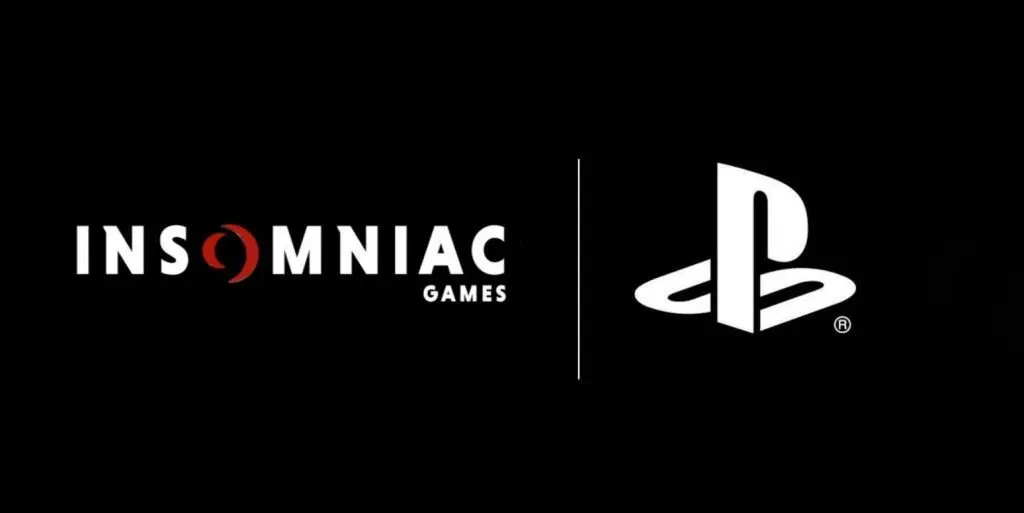 索尼财报透露收购Insomniac Games成本：2.29亿美元