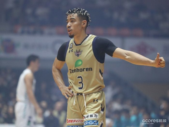 译介:IGN日本站的《灌篮高手》影评 译介:IGN日本站的《灌篮高手》影评