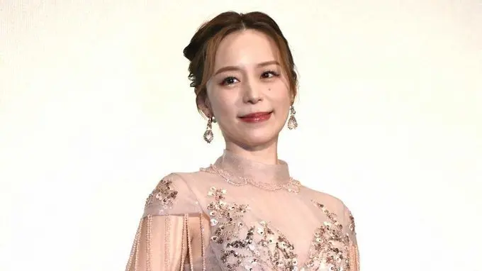 声优&演员平野绫已与演员谷口贤志离婚