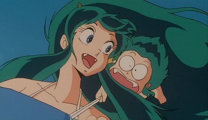 漫画家高桥留美子入选美国哈维奖名人堂 机核gcores