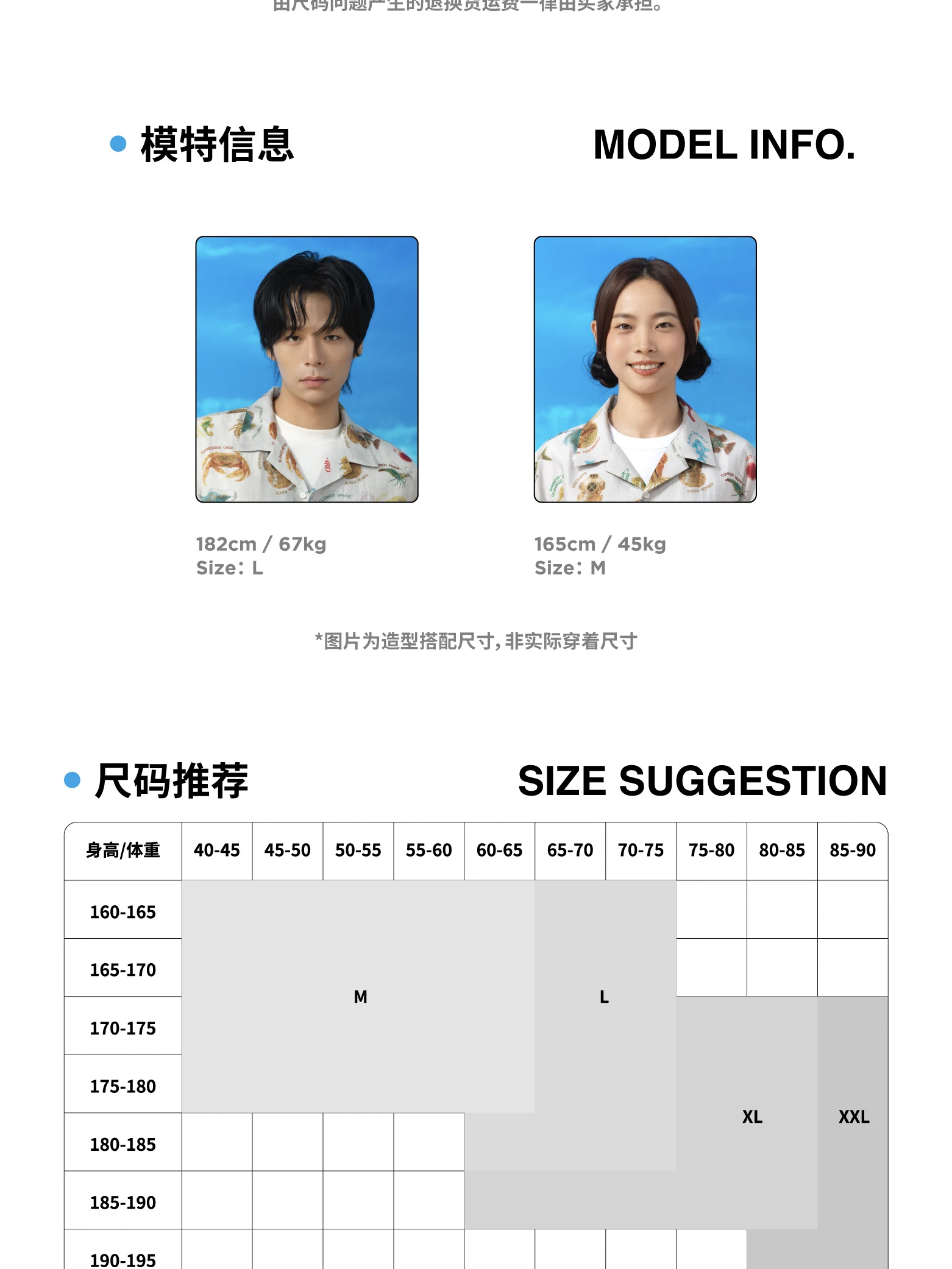 介绍图片